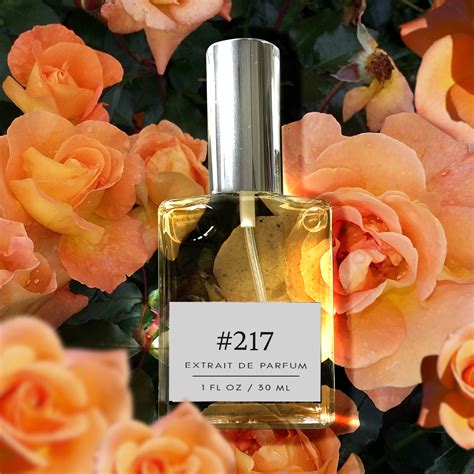 chanel narcisse dupe